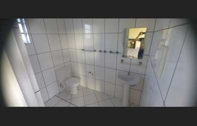 Imagem 5: Casa para alugar condomínio jardim das flores