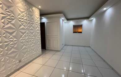 Imagem 2: Aluga-se apartamento, Bairro Quarenta, Residencial Cavalcante