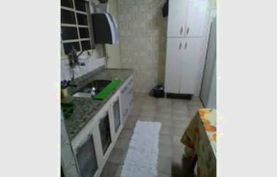 Imagem 5: Hospedaria Bomsono em Jordanesia