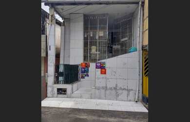 Imagem: Casa à venda - Vila Canária. - Salvador