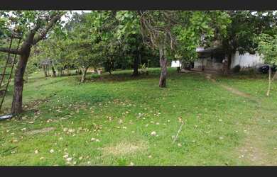 Imagem 4: Chácara/Sítio no Bairro do Gapara | + de 10.000m²