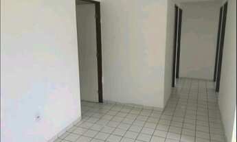 Imagem 7: Apartamento na Ponta verde 3 quartos