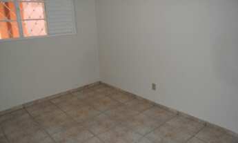 Imagem 6: VENDE CASA EM SÃO JOSE DO RIO PRETO BAIRRO SÃO FRANCISCO