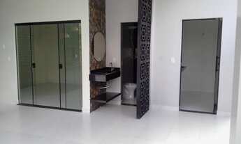 Imagem 7: Casa 3 Suítes e 4 Quartos