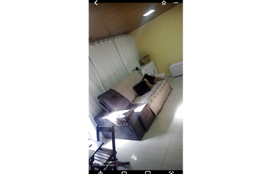 Imagem 7: Venda kitnet Recreio