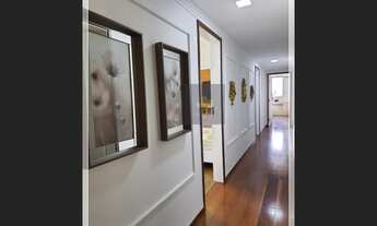 Imagem 4: Apartamento 4 quartos a venda Rio Vermelho