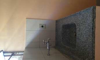 Imagem 7: Alugo apartamento kitnet