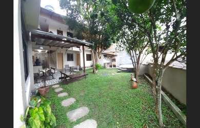 Imagem 3: VENDO POUSADA FUNCIONANDO EM ARAPEI SP