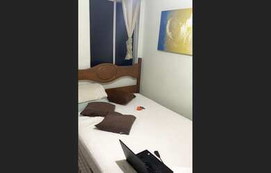 Imagem 6: Apartamento 2 quartos a venda em Brotas Salvador-Ba