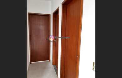 Imagem 5: Casa 3 quartos 1 com Suíte em Itaboraí !! Cond. Fechado, Financiamento Bancário