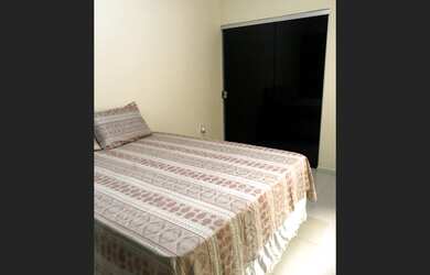 Imagem 7: Casa Bairro Piranga Repasse Oportunidade