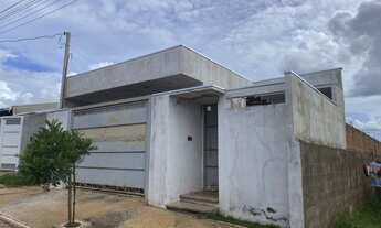 Imagem 5: Vendo Casa Pacaembu 2 Votuporanga Oportunidade