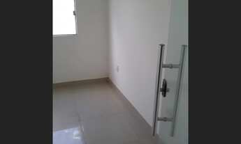 Imagem 7: Casa R. Dora Martins Vieira Brito – Vale quem Tem