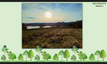 Imagem 3: VENDE-SE CHÁCARA