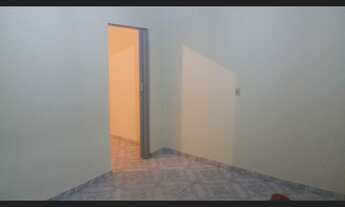 Imagem 3: Kitinete com 2 quartos no Lago Azul