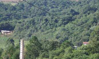 Imagem 6: Vende-se 02 Casas em Piedade-SP - Vista Panorâmica