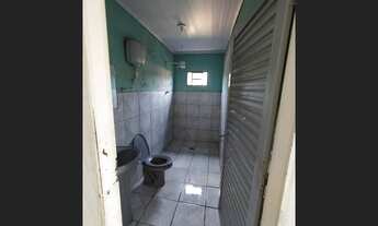 Imagem 7: CASA EM SANTA FÉ DE GOIÁS