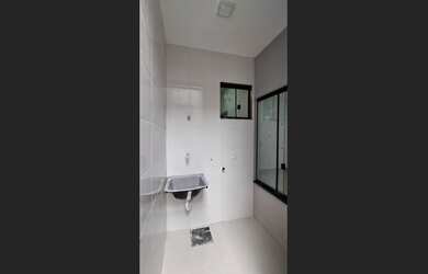 Imagem 4: Linda casa minha casa minha vida de 2 quartos uma suite no estrela Dalva goiania -Go