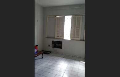 Imagem 3: Casa Comercial - Fátima