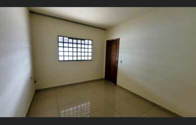 Imagem 7: CONJUNTO HABITACIONAL SANTIAGO /ROLANDIA/PR