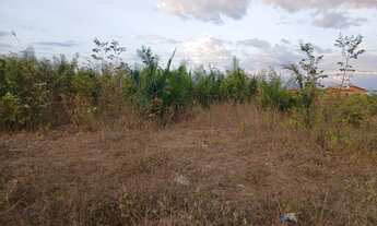 Imagem 2: Terreno à venda – Loteamento Nova União, União - Piauí