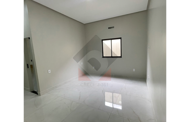 Imagem 2: Aluga-se Casa Casa com 2 dormitórios