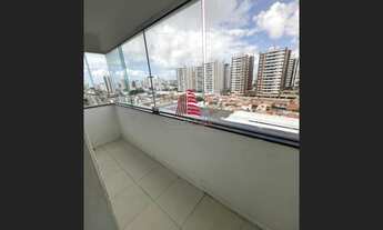 Imagem: CÓD. 1-613  2 apts por andar 4/4 por