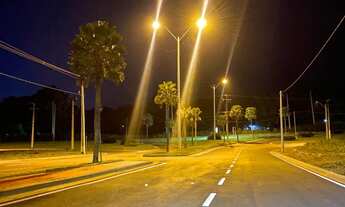 Imagem 5: Loteamento Villa Imperial Teresina - PI