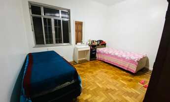 Imagem 6: Alugo quartos para moças na rua Miguel de frias em icarai