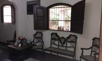 Imagem 4: Casa Cond. Lago Azul