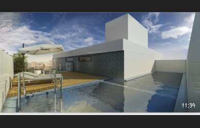 Imagem 5: Lançamento em Candeias! Apt. c/ 2 Quartos (Edf. Maria Fernanda Fucale