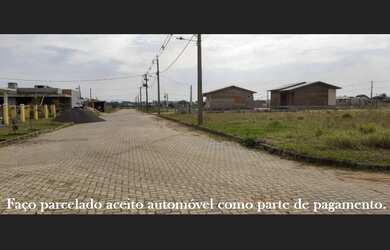 Imagem 4: Terreno a venda Torres Vila São João