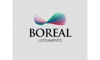 Imagem: Loteamento Boreal Içara bairro Aurora