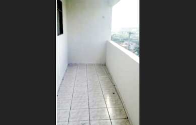 Imagem 4: Aluga-se apartamento mobiliado, próximo UFCG, Res. José Severo, Bairro Bela Vista