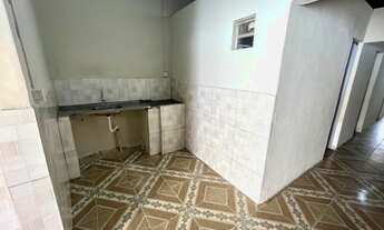 Imagem 6: Ótima Casa no Centro da Cidade em Penedo/AL