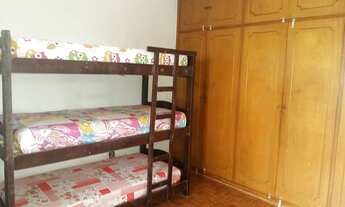 Imagem 6: Vagas em Hospedarias para moças e rapazes próximo ao metro