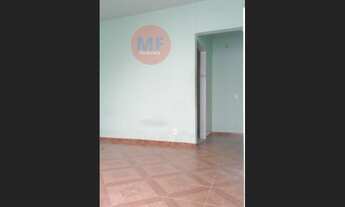 Imagem 6: CASA, 2 quartos - Jardim Alvorada, Nova Iguaçu/RJ