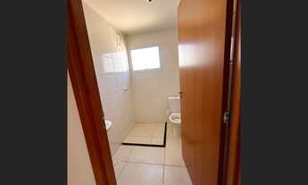 Imagem 6: Aluguel no céu apto 2 quartos