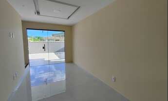 Imagem 2: Ubatiba Casa com 2 dormitórios