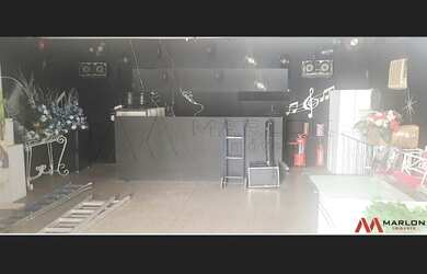 Imagem 7: Ponto Comercial térreo, 4 banheiros, Aux. de depósito, lado da sombra. 770m²