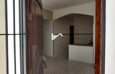 Imagem 3: Casa no Cibratel II em Itanhaém