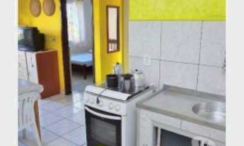 Imagem 2: Apartamentos Ribeiro