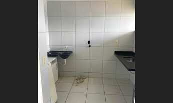 Imagem 5: PROMOÇÃO# Apartamento José Américo