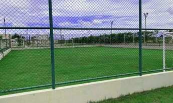 Imagem 6: Alugo casa em condomínio fechado