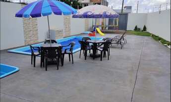 Imagem 3: Espaço para Eventos, Equipado