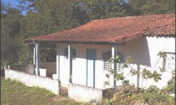 Imagem 2: Casa com 98m² - Abaixo Do Valor De Mercado