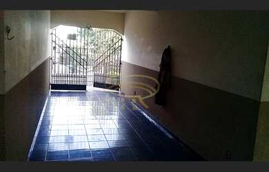 Imagem 4: Casa Parque Alvamar II em Sarandi