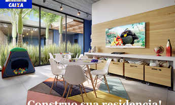 Imagem 5: Condomínio Blue Lagoon Lagos dos Esteves balneário Rincão