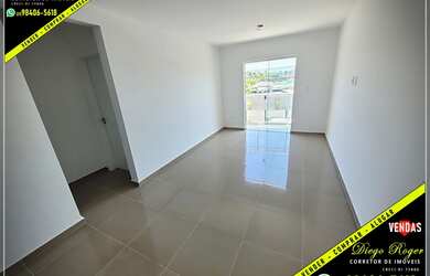 Imagem 2: Flores de Maricá localizado no bairro Galo Branco