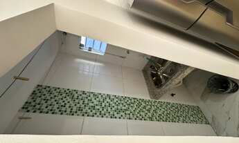 Imagem 6: KIT NET MOBILIADA